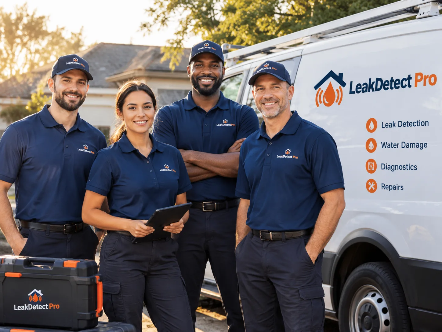 Roof Repair company in Lyon, MS